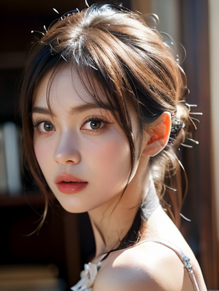 漫谈夜晚派对文化与表演艺术的交响乐章：一场视觉与听觉的盛宴